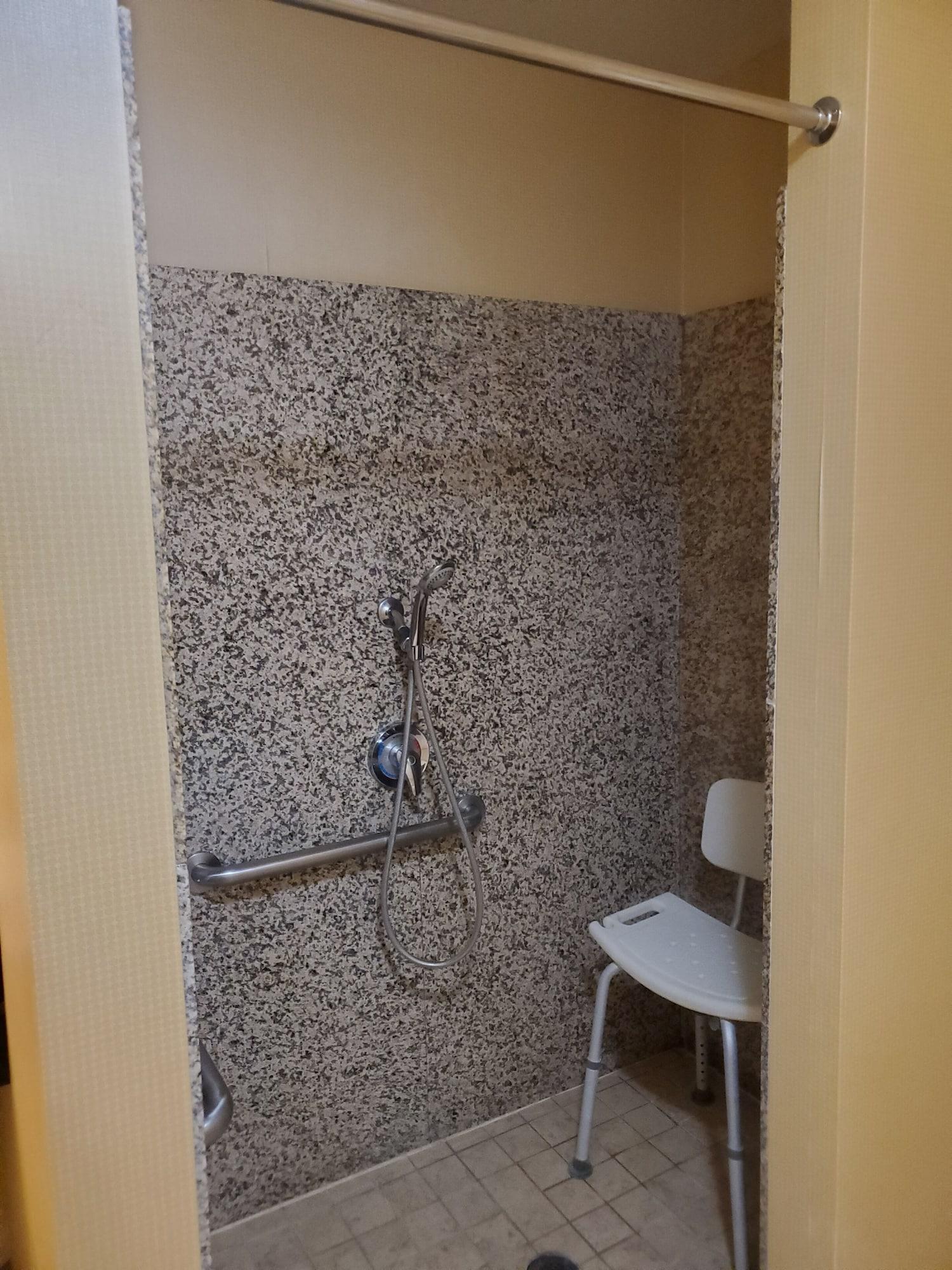Comfort Suites Blythe Esterno foto