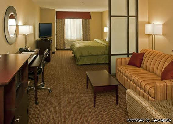 Comfort Suites Blythe Esterno foto